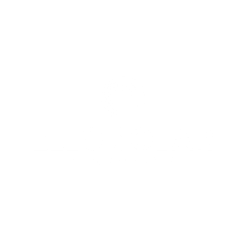 Ello Solar - Energia Renovável