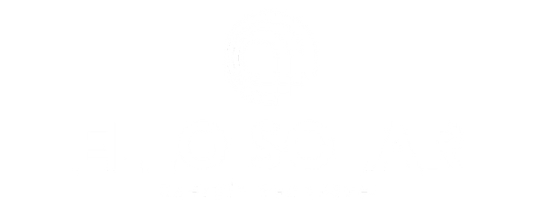 Ello Solar